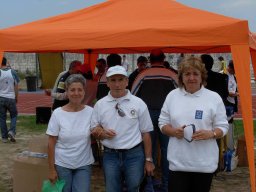 2007_05_18_S.MARCELLINO (2)